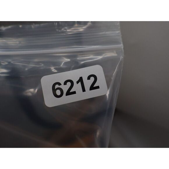 Sam Edelman Womens Yaro Ankle Strap Beige Patent Sandals Size 9.5 M Bridal Prom - Picture 13 of 14